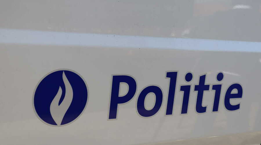 Grootschalige politiecontroles tijdens de verkeersveilige nacht op 10/12 in Oost-Vlaanderen