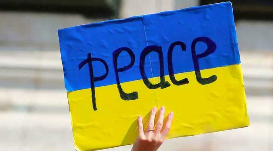 Oorlog in Oekraïne: hoe kan jij helpen?